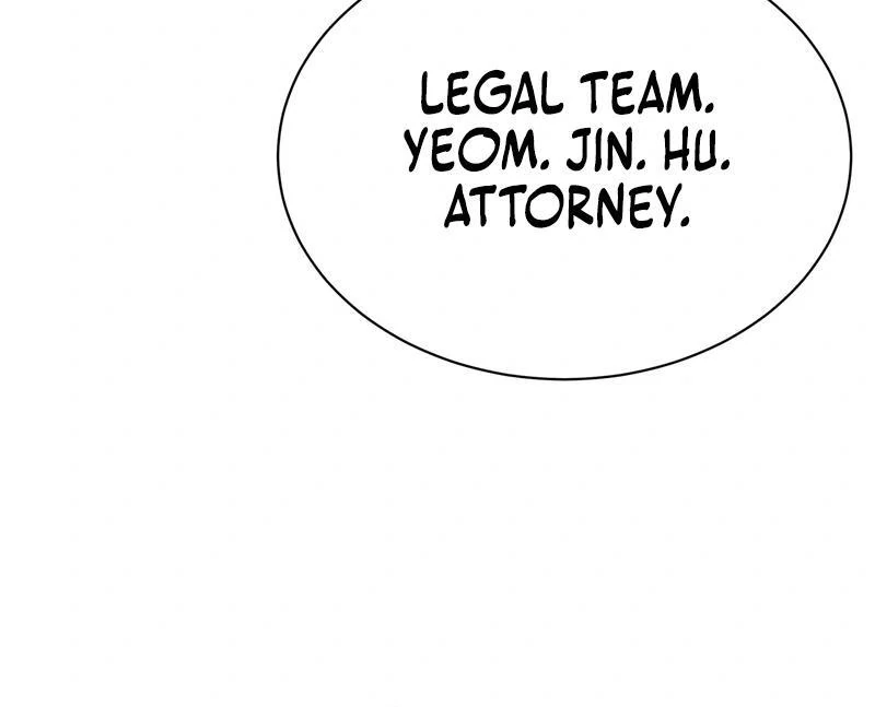 Entering With A New Groom Chapter 9 528 ch 9 113