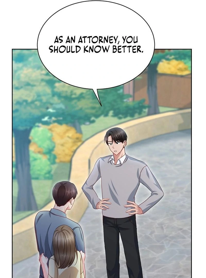 Entering With A New Groom Chapter 9 529 ch 9 114