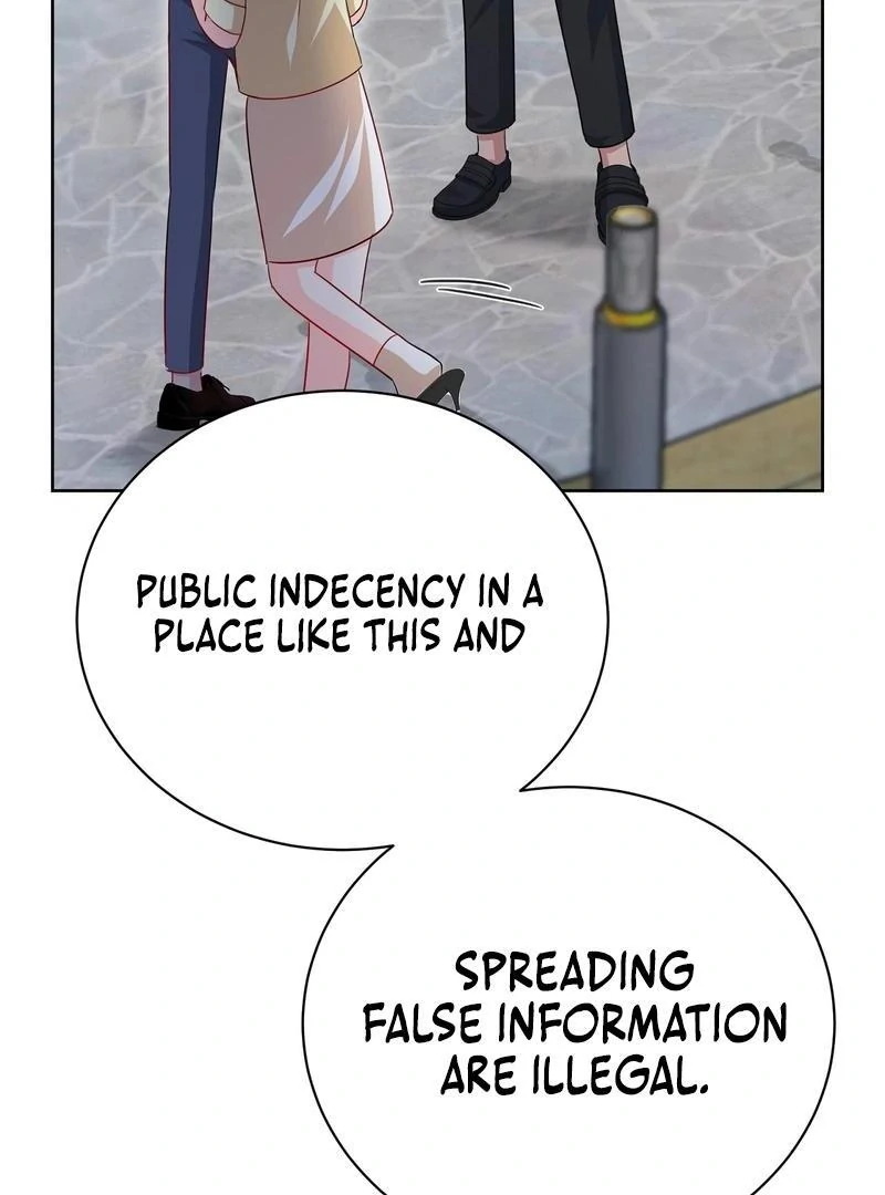 Entering With A New Groom Chapter 9 530 ch 9 115