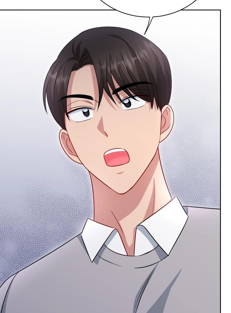 Entering With A New Groom Chapter 9 531 ch 9 116