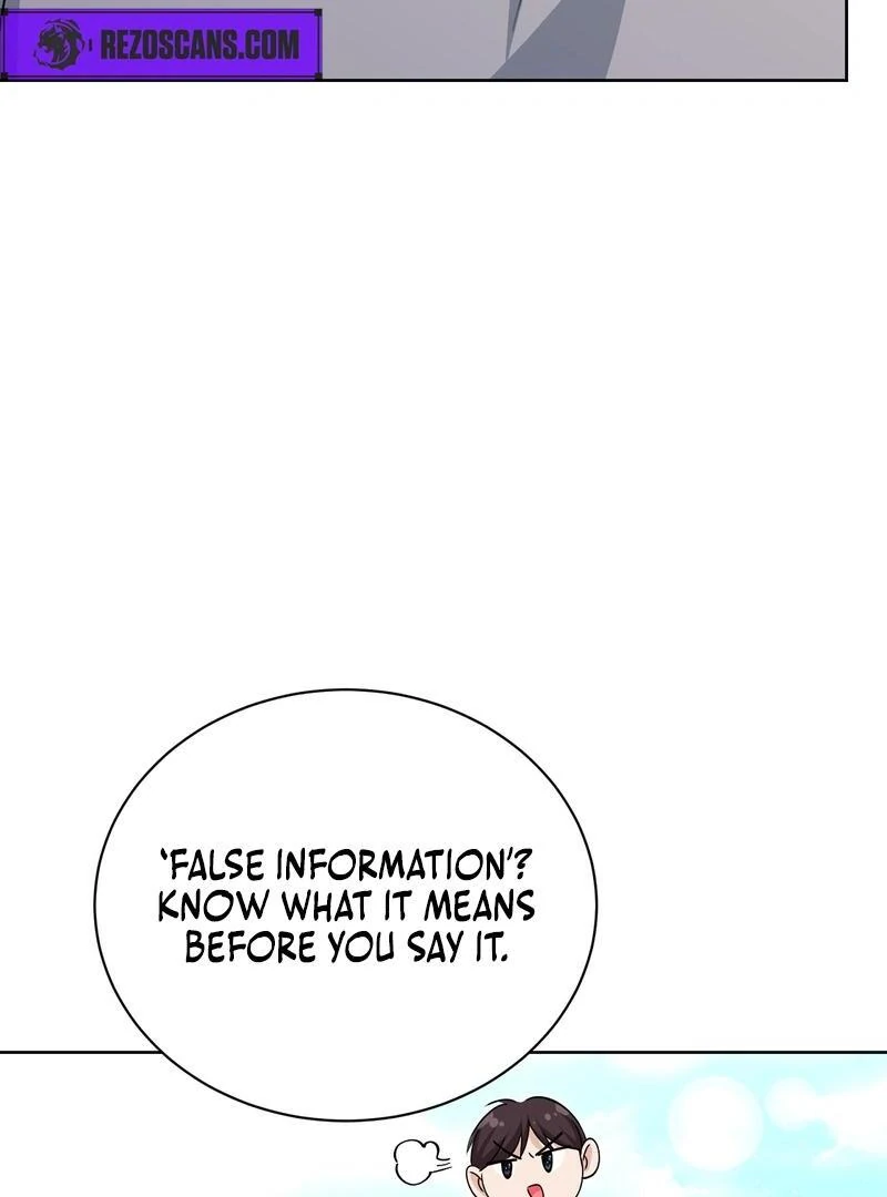 Entering With A New Groom Chapter 9 532 ch 9 117