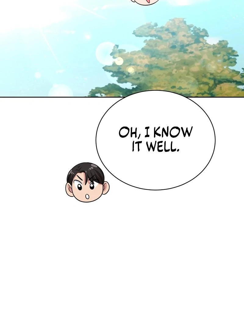 Entering With A New Groom Chapter 9 533 ch 9 118