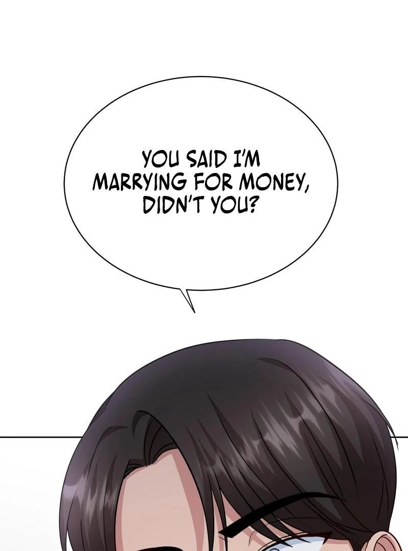 Entering With A New Groom Chapter 9 534 ch 9 119