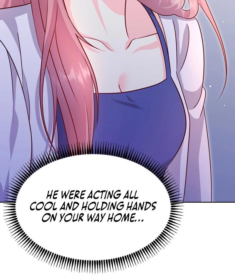 Entering With A New Groom Chapter 9 427 ch 9 12