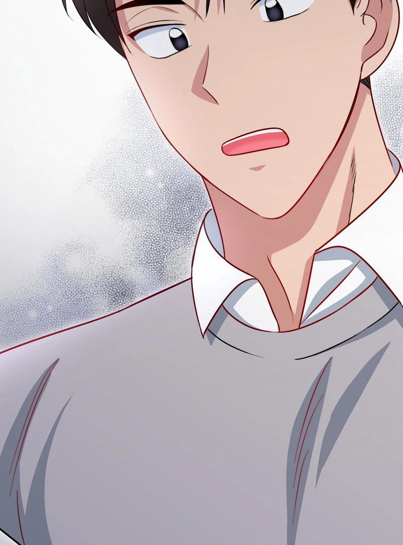 Entering With A New Groom Chapter 9 535 ch 9 120