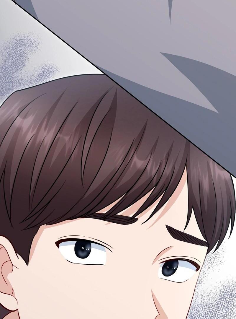 Entering With A New Groom Chapter 9 536 ch 9 121