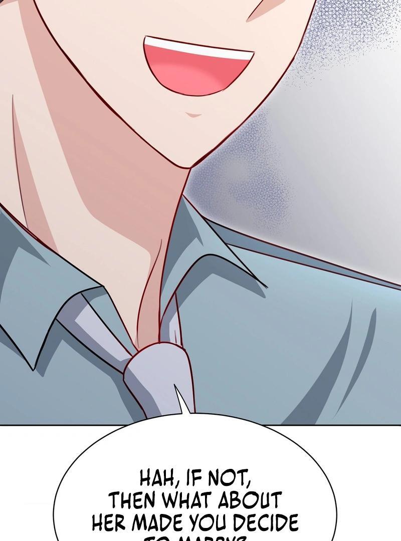 Entering With A New Groom Chapter 9 537 ch 9 122