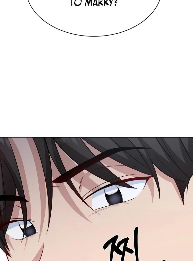 Entering With A New Groom Chapter 9 538 ch 9 123