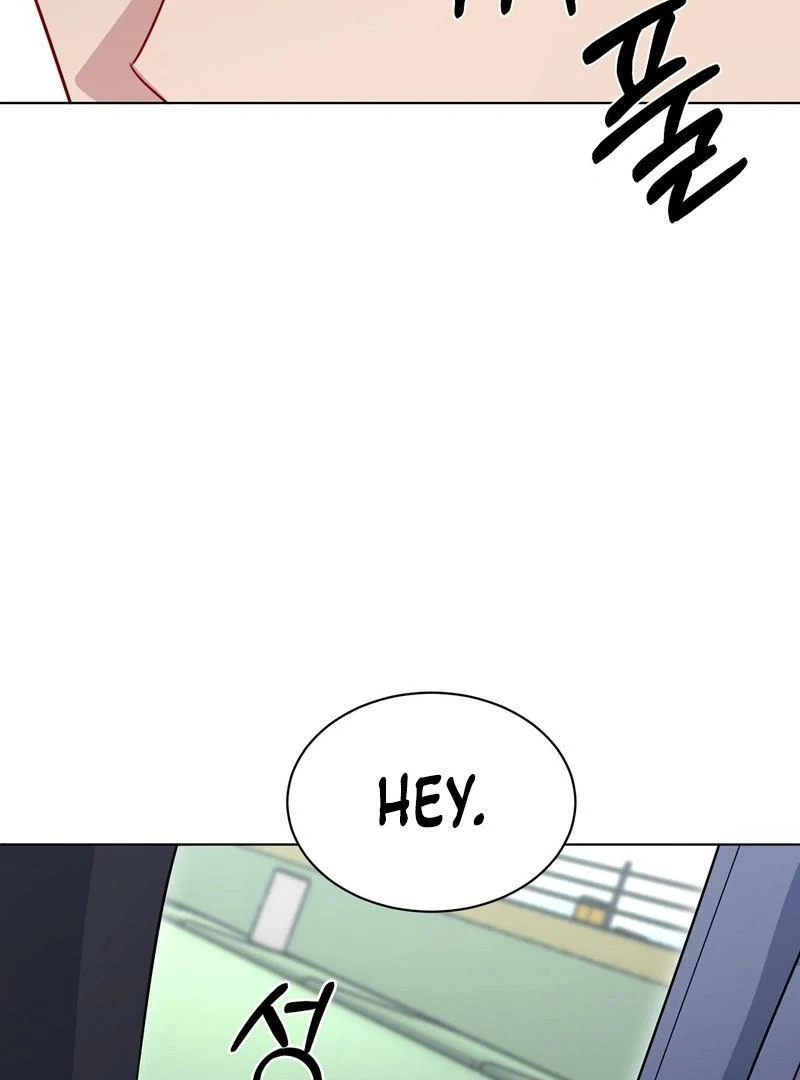 Entering With A New Groom Chapter 9 539 ch 9 124