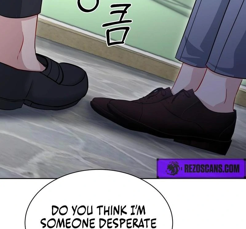 Entering With A New Groom Chapter 9 540 ch 9 125