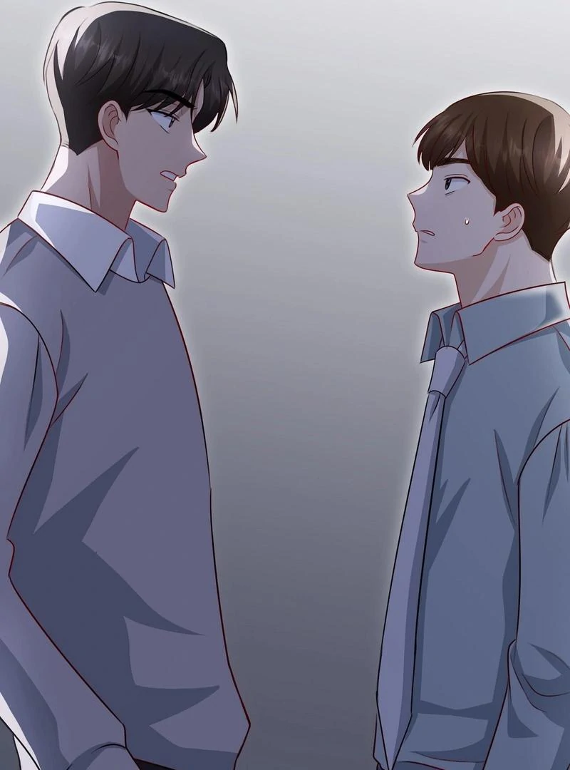 Entering With A New Groom Chapter 9 542 ch 9 127