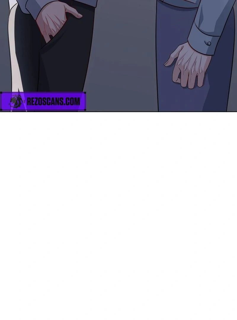 Entering With A New Groom Chapter 9 543 ch 9 128