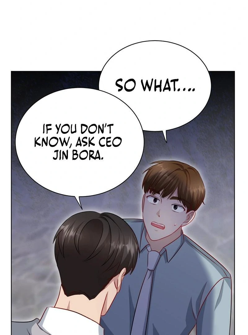 Entering With A New Groom Chapter 9 544 ch 9 129