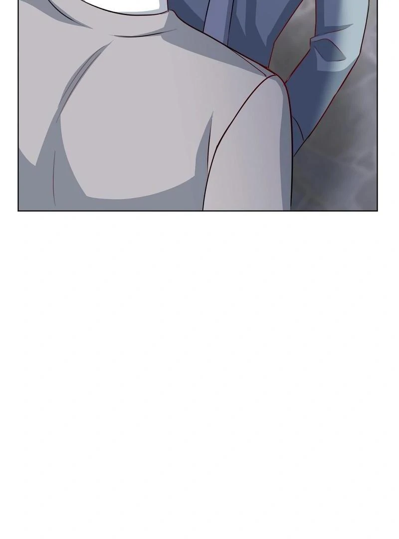 Entering With A New Groom Chapter 9 545 ch 9 130