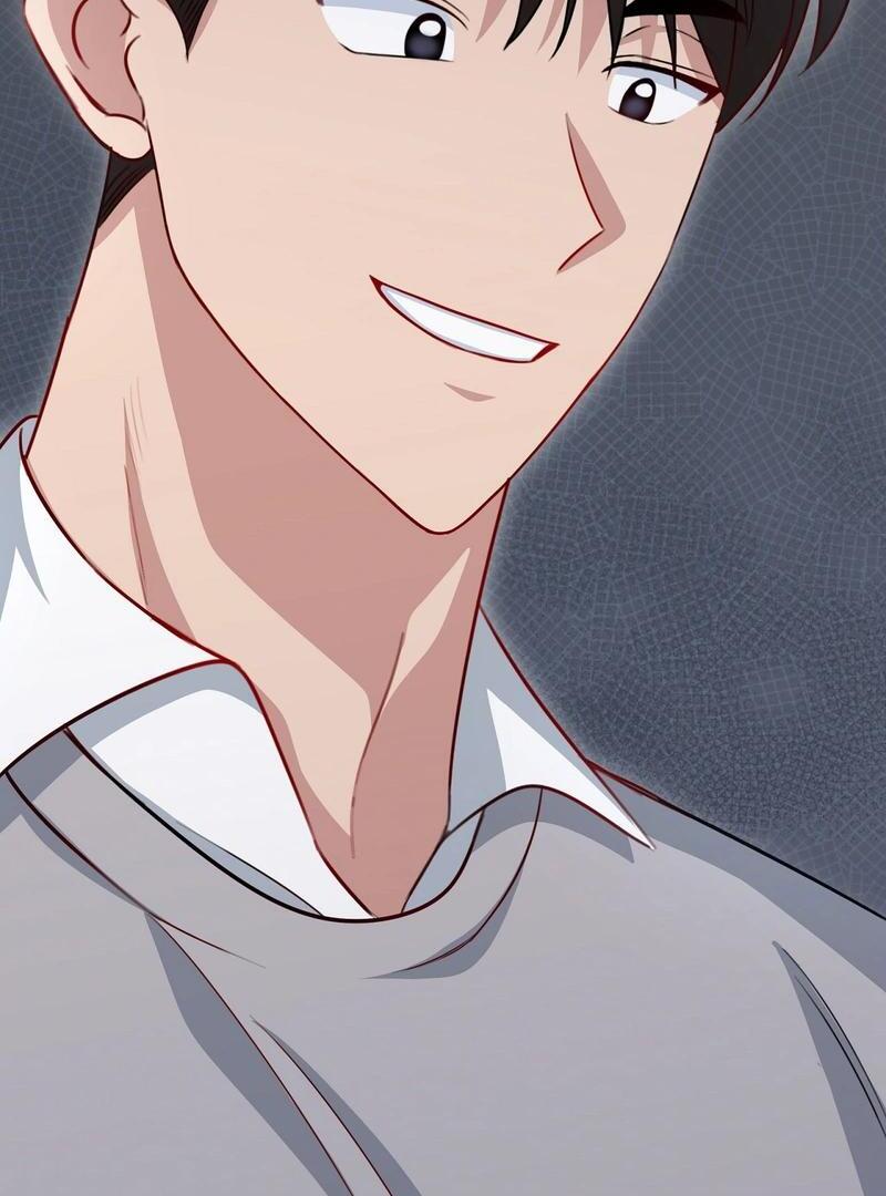 Entering With A New Groom Chapter 9 547 ch 9 132