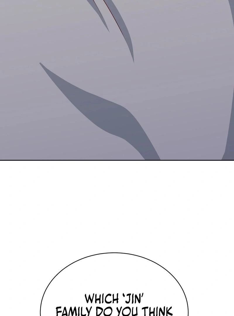 Entering With A New Groom Chapter 9 548 ch 9 133