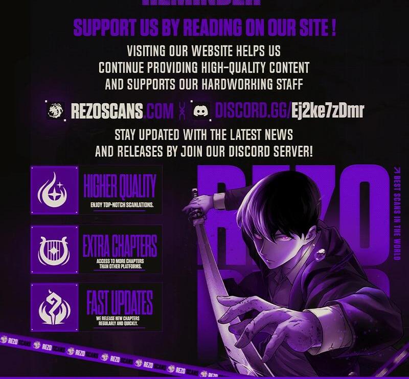 Entering With A New Groom Chapter 9 551 ch 9 136