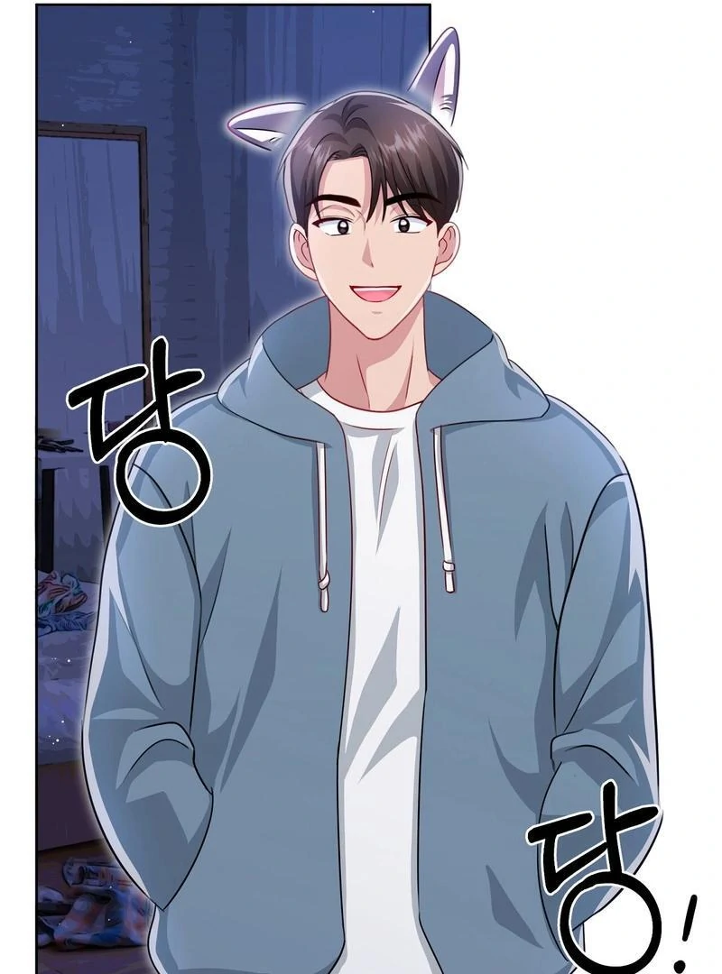 Entering With A New Groom Chapter 9 429 ch 9 14