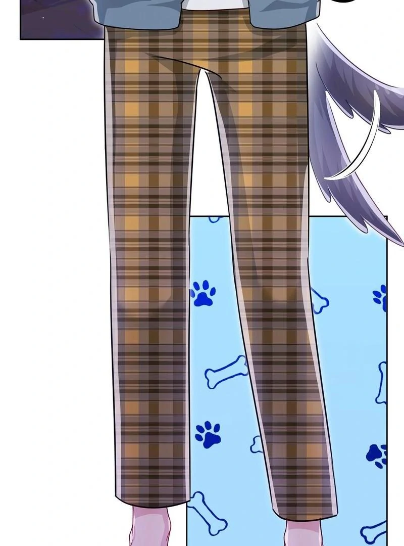 Entering With A New Groom Chapter 9 430 ch 9 15