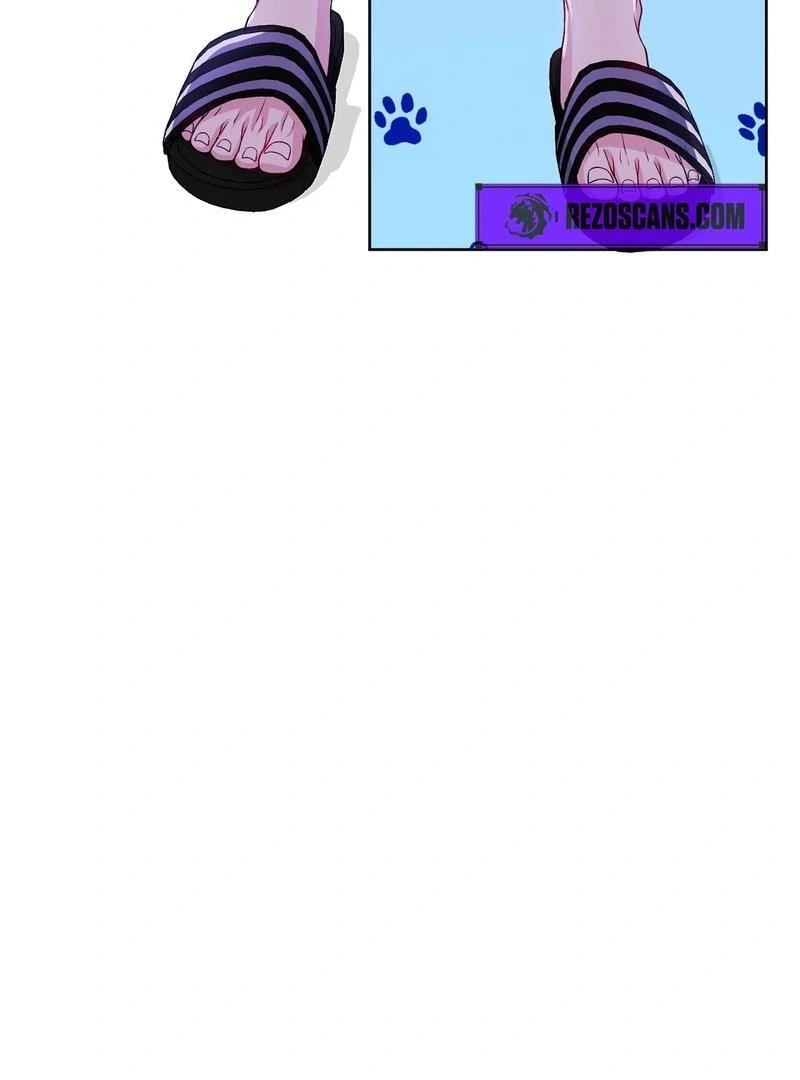 Entering With A New Groom Chapter 9 431 ch 9 16