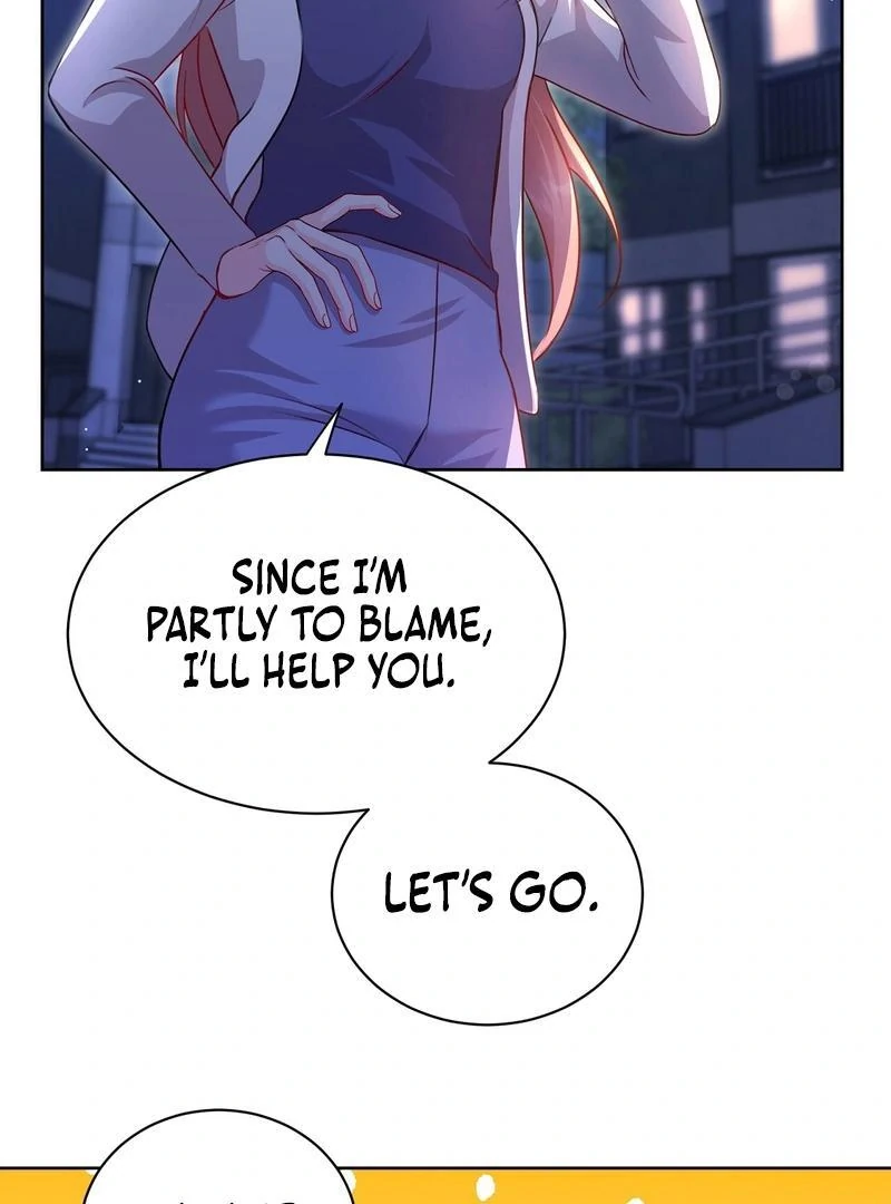 Entering With A New Groom Chapter 9 433 ch 9 18