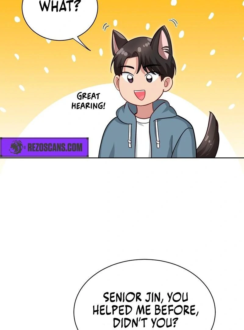 Entering With A New Groom Chapter 9 434 ch 9 19