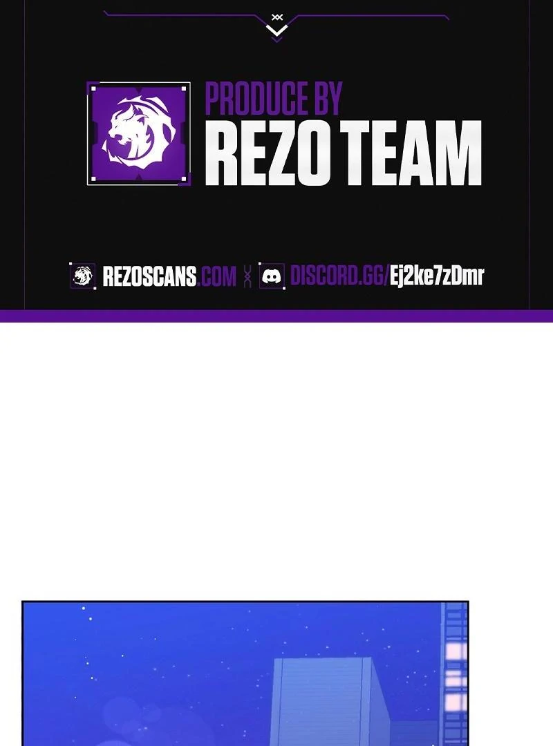 Entering With A New Groom Chapter 9 417 ch 9 2