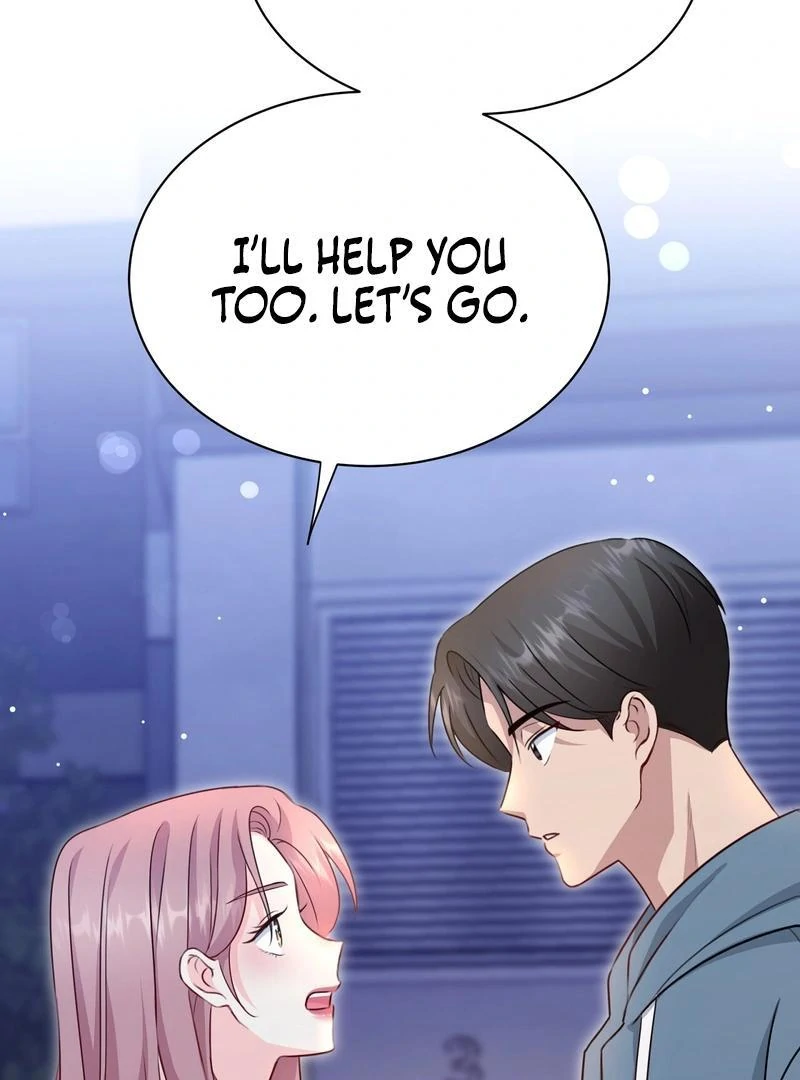 Entering With A New Groom Chapter 9 435 ch 9 20