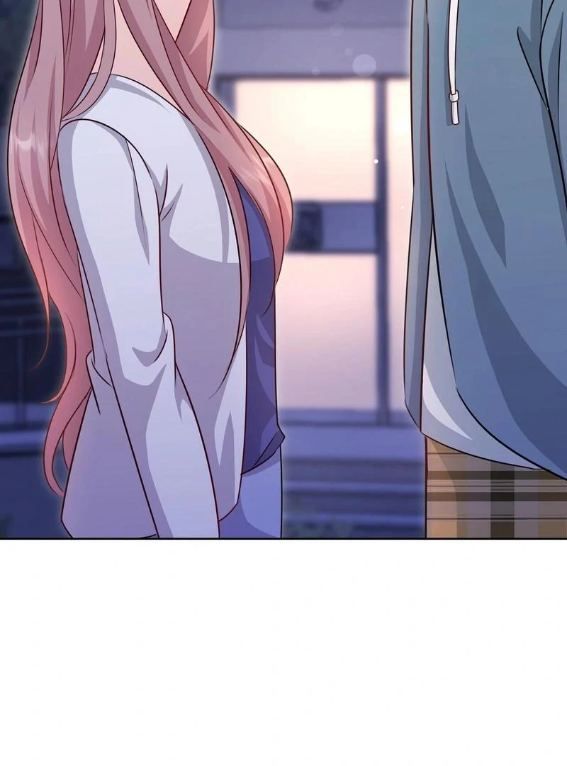 Entering With A New Groom Chapter 9 436 ch 9 21