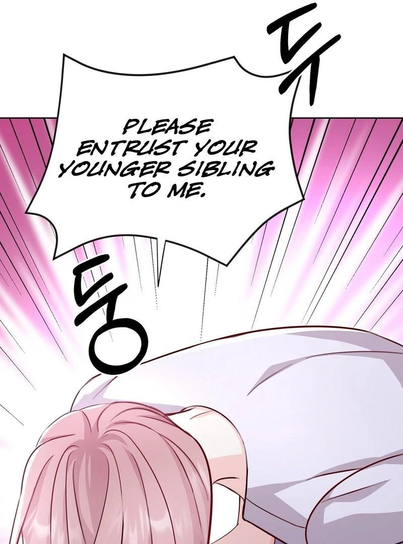 Entering With A New Groom Chapter 9 441 ch 9 26