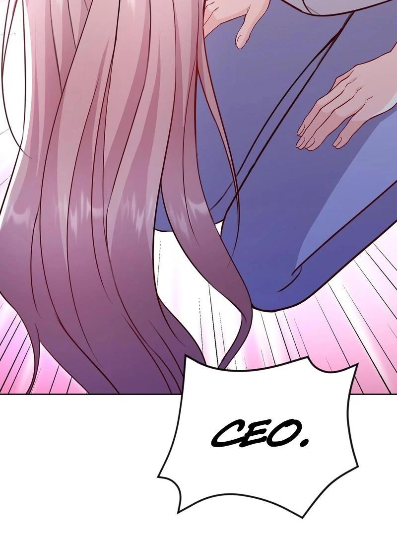 Entering With A New Groom Chapter 9 442 ch 9 27