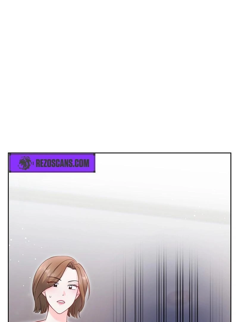 Entering With A New Groom Chapter 9 443 ch 9 28