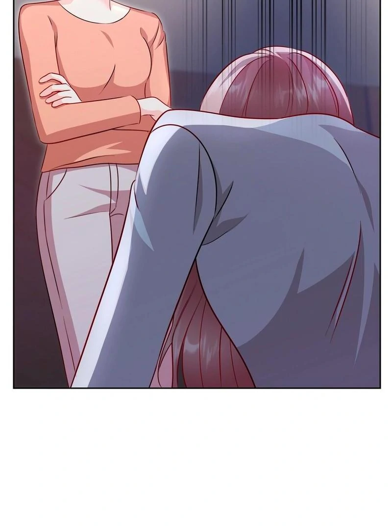 Entering With A New Groom Chapter 9 444 ch 9 29