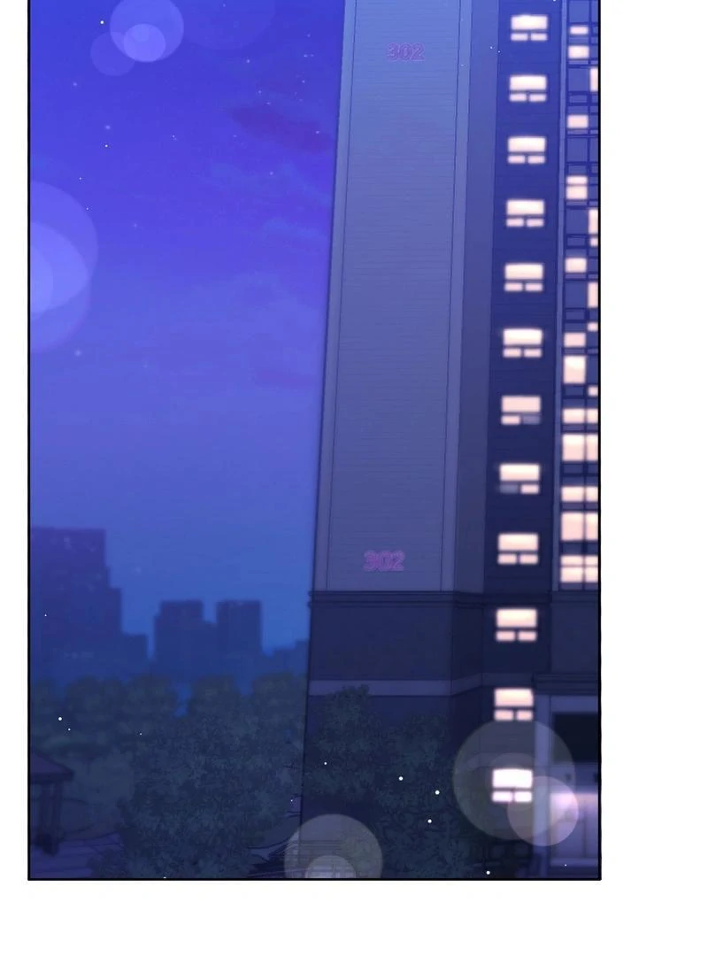 Entering With A New Groom Chapter 9 418 ch 9 3