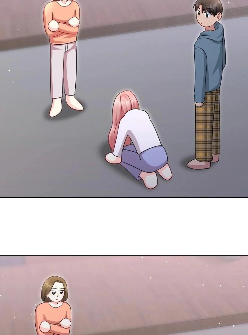 Entering With A New Groom Chapter 9 446 ch 9 31