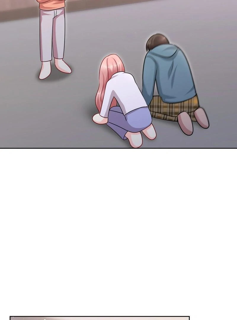 Entering With A New Groom Chapter 9 447 ch 9 32