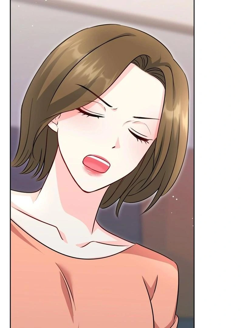 Entering With A New Groom Chapter 9 448 ch 9 33