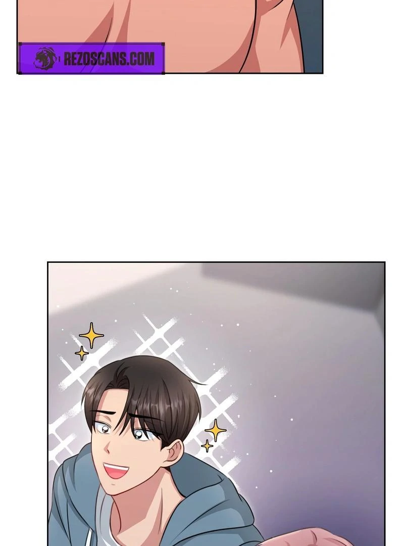 Entering With A New Groom Chapter 9 449 ch 9 34