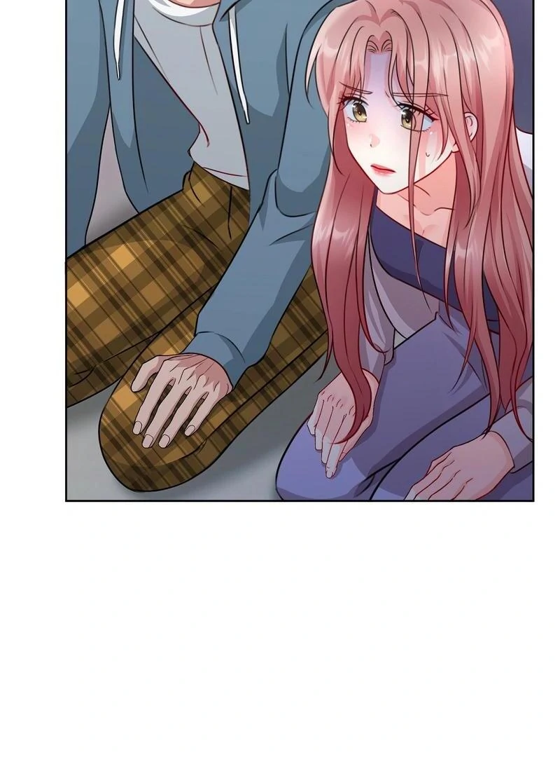 Entering With A New Groom Chapter 9 450 ch 9 35