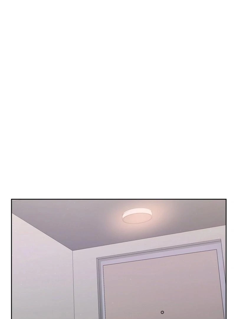 Entering With A New Groom Chapter 9 451 ch 9 36