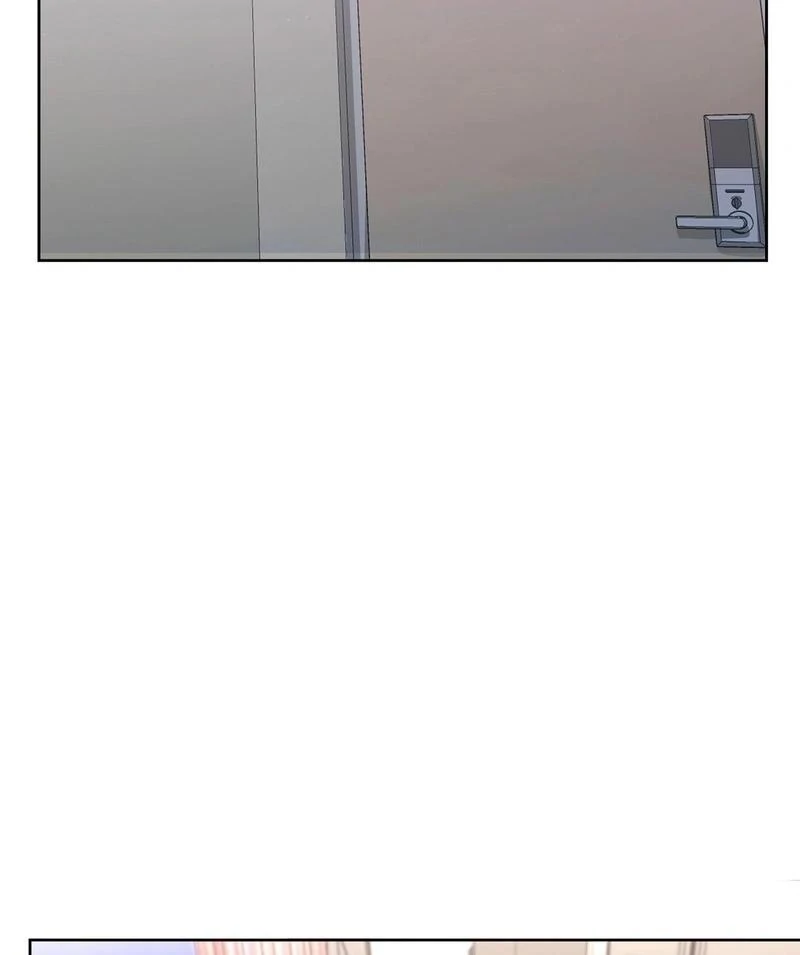 Entering With A New Groom Chapter 9 452 ch 9 37