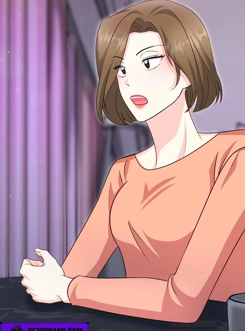 Entering With A New Groom Chapter 9 454 ch 9 39