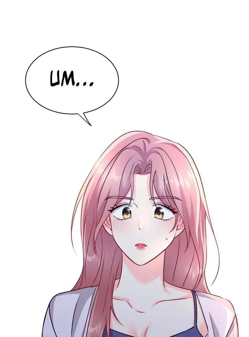 Entering With A New Groom Chapter 9 419 ch 9 4