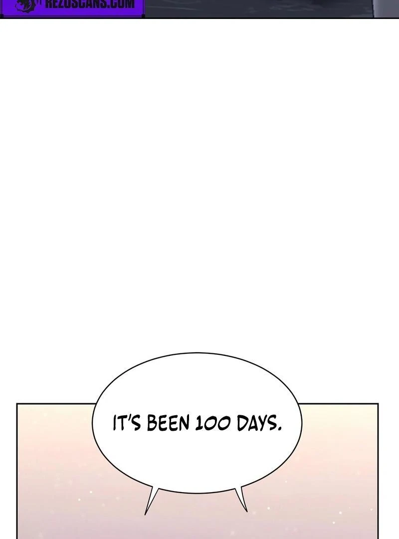 Entering With A New Groom Chapter 9 455 ch 9 40