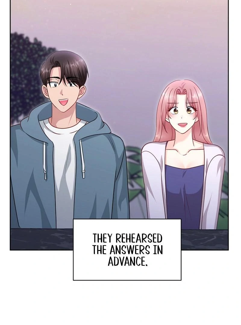 Entering With A New Groom Chapter 9 456 ch 9 41