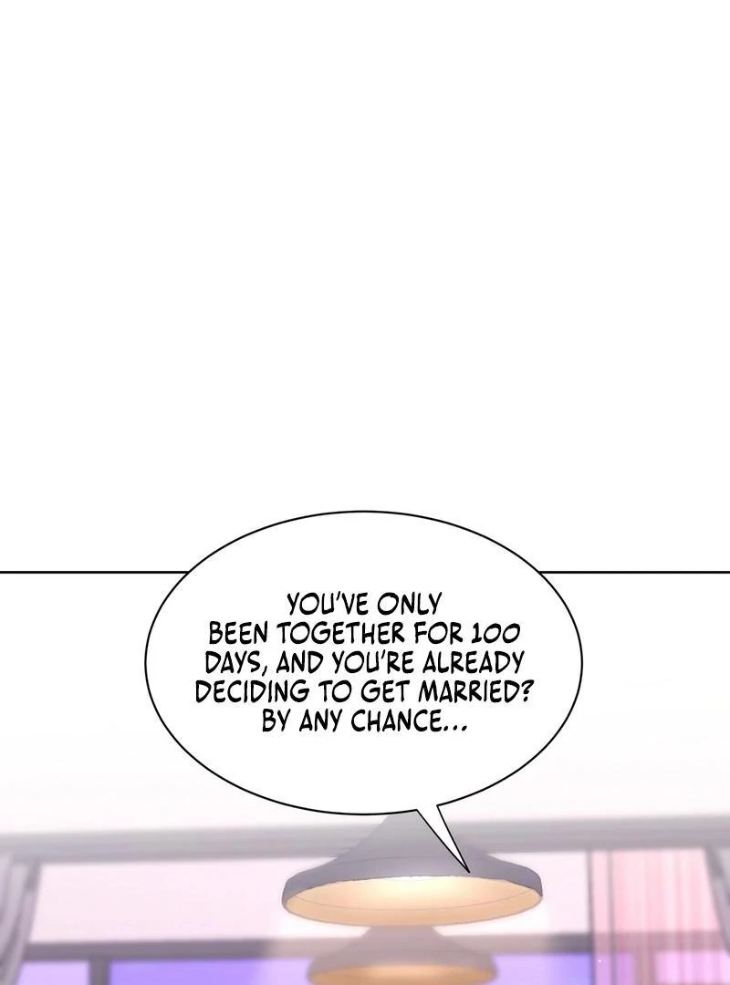 Entering With A New Groom Chapter 9 457 ch 9 42