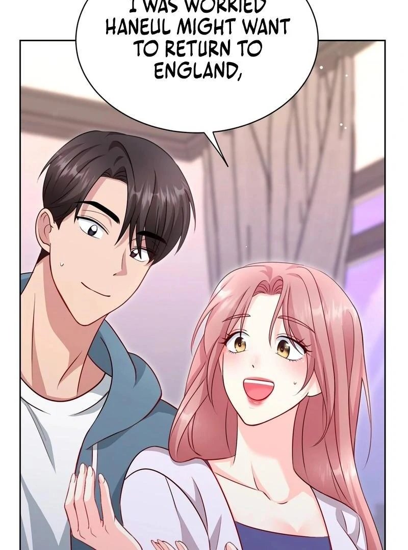 Entering With A New Groom Chapter 9 459 ch 9 44