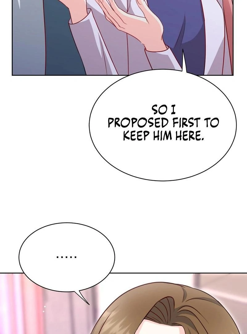 Entering With A New Groom Chapter 9 460 ch 9 45