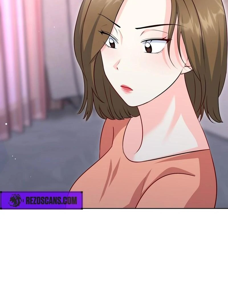 Entering With A New Groom Chapter 9 461 ch 9 46