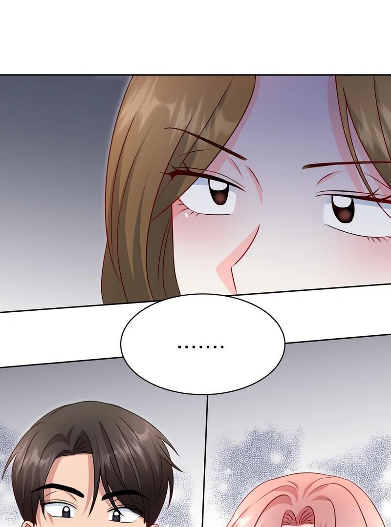 Entering With A New Groom Chapter 9 462 ch 9 47